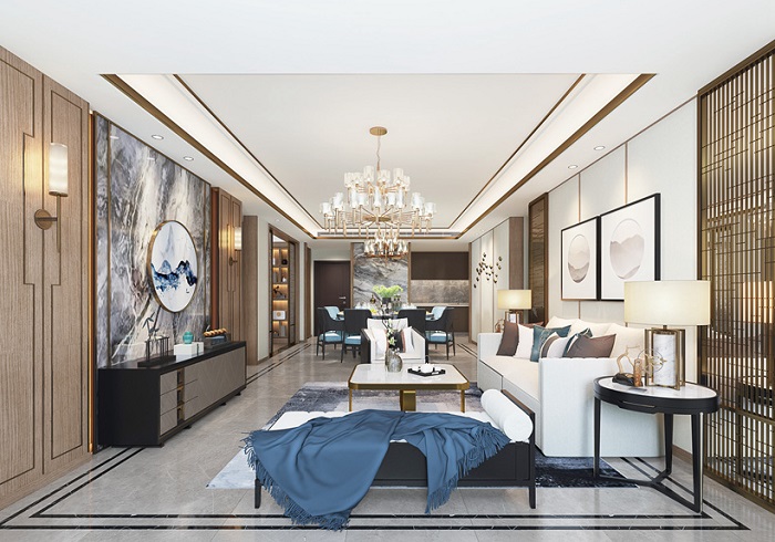 石家庄装修公司哪家好,石家庄装修公司哪家好一点