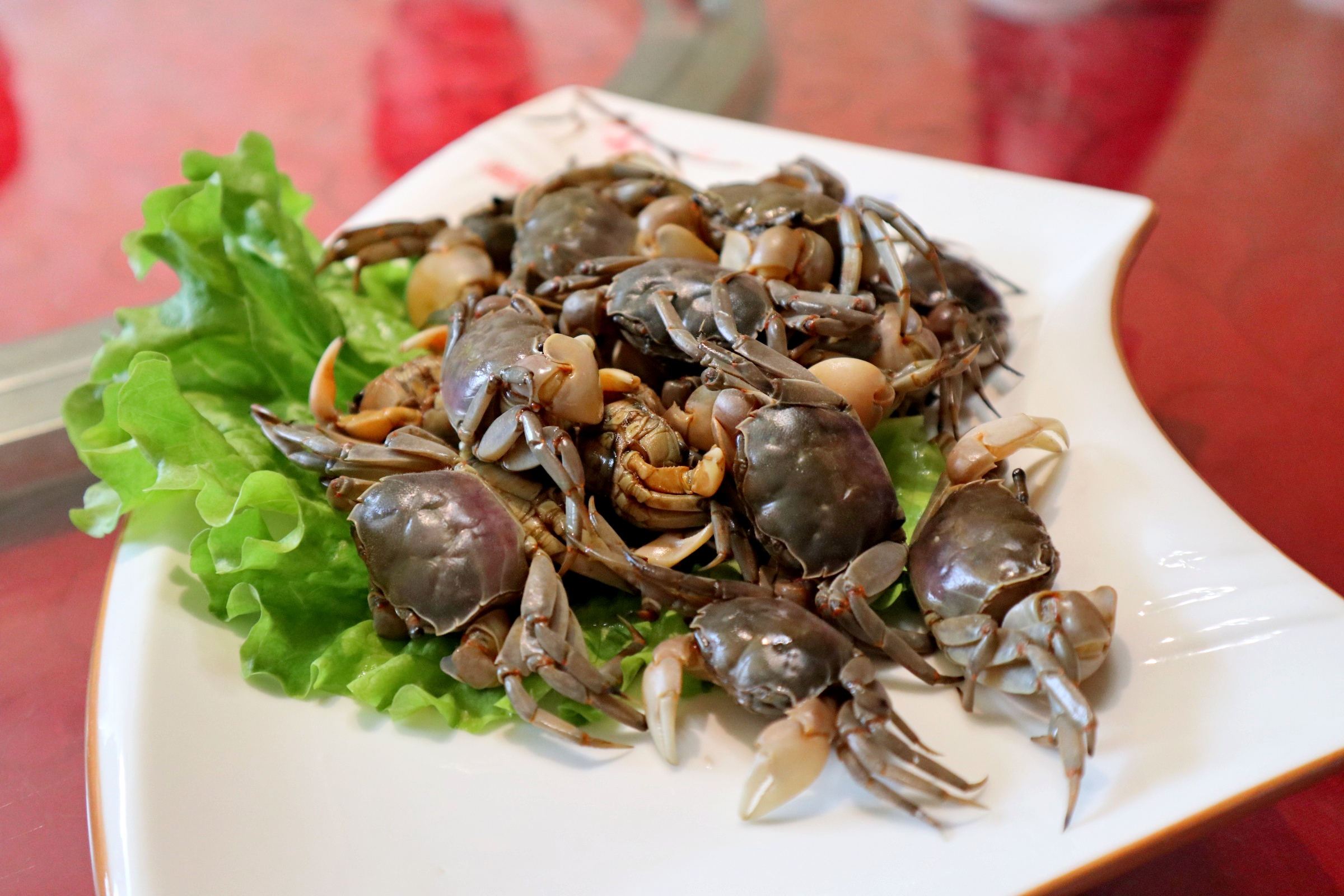 昌邑好吃的美食小店,昌邑有什么好吃的美食吗