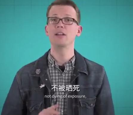 生存谣言,8个求生者监管者会怎样