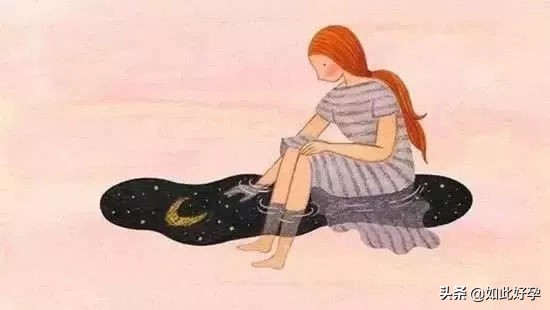 袁咏仪张嘉倪吵架完整版,张嘉倪袁咏仪最新消息