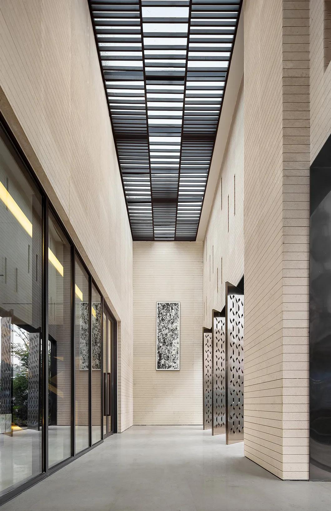 现代东方审美视频,现代东方美学