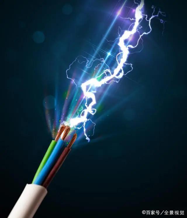 1亿度电够一个家庭用多久,一斤的电能可供全世界用多久