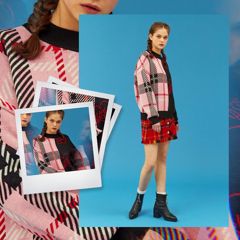 时髦精不得不知道的小众品牌,小众品牌引领时尚潮流