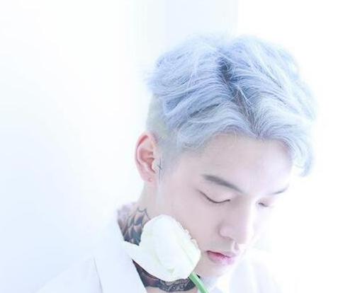 头发稀疏的补救方法成功案例,头发稀疏的补救方法小妙招