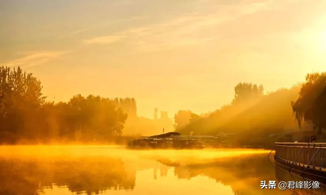 摄影写真招募,国外人像摄影师招聘