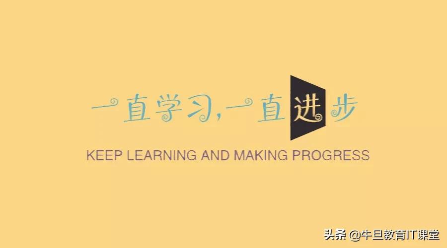 写sql的技巧有哪些,经验分享怎么写简介更吸引人