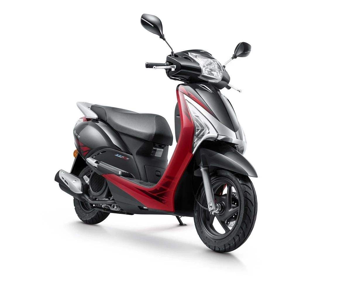 野外跑毒摩托车,摩托车跑云南攻略