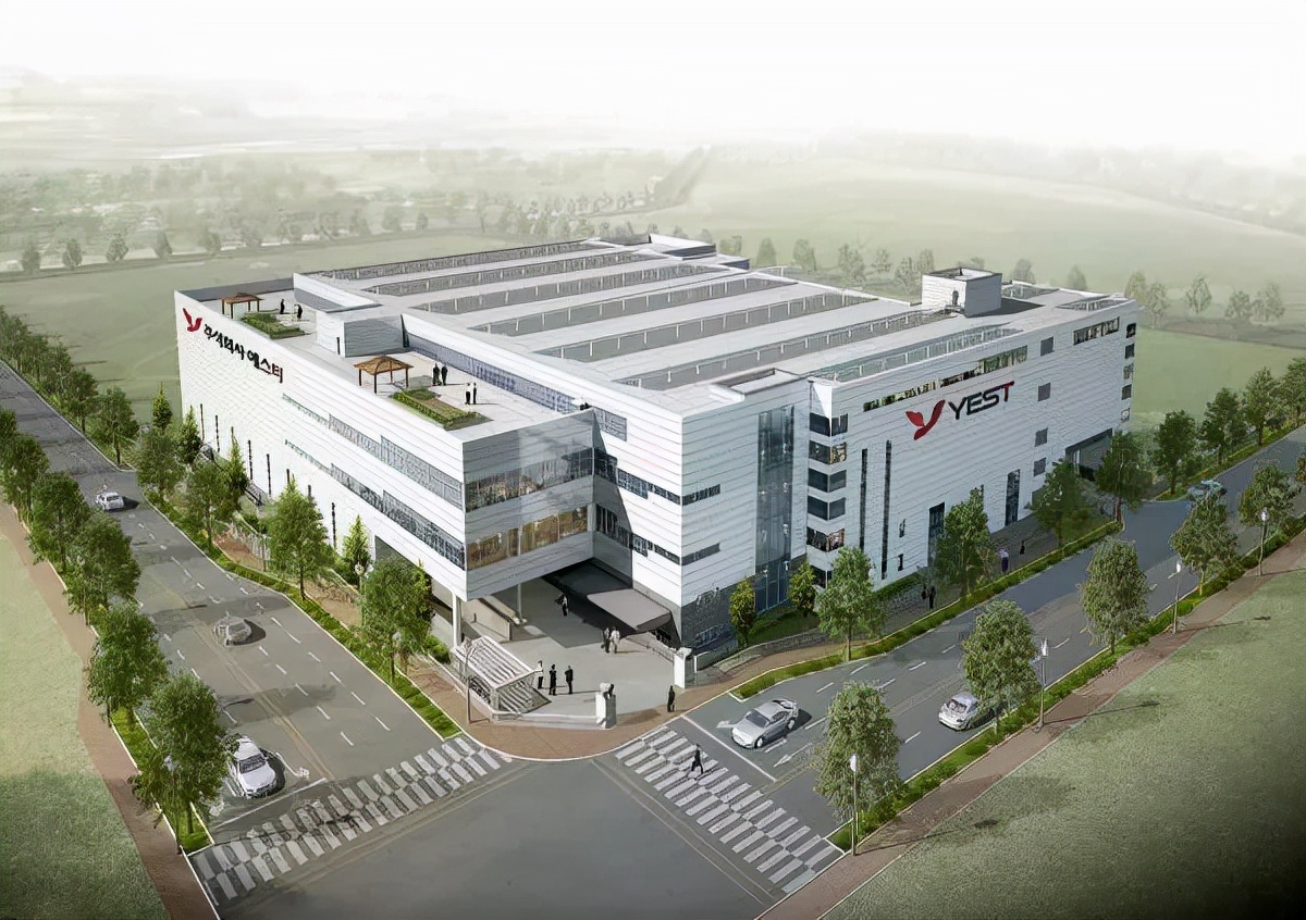 获投5000亿电网建设再加速,获通威超50亿元订单