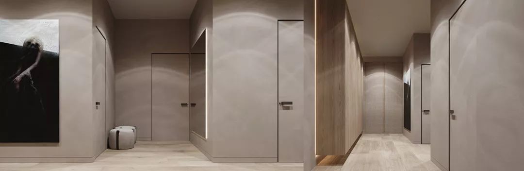 商品房楼上噪音太吵是普遍现象吗,买房子买到楼上太吵怎么办