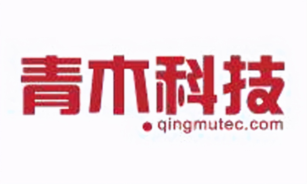 温州有淘宝网络代运营团队,温州淘宝代运营十大排名