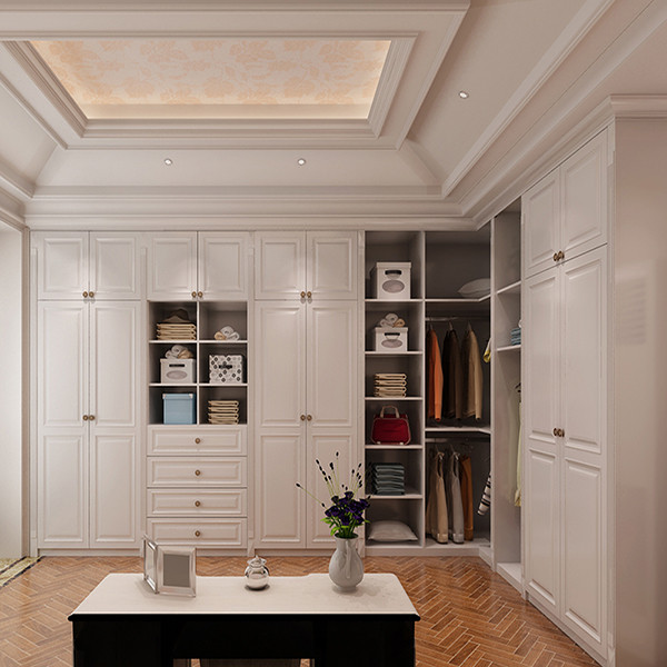 定制家具的板材你知道怎么选吗 (定制家具常用板材和封边带的认识)