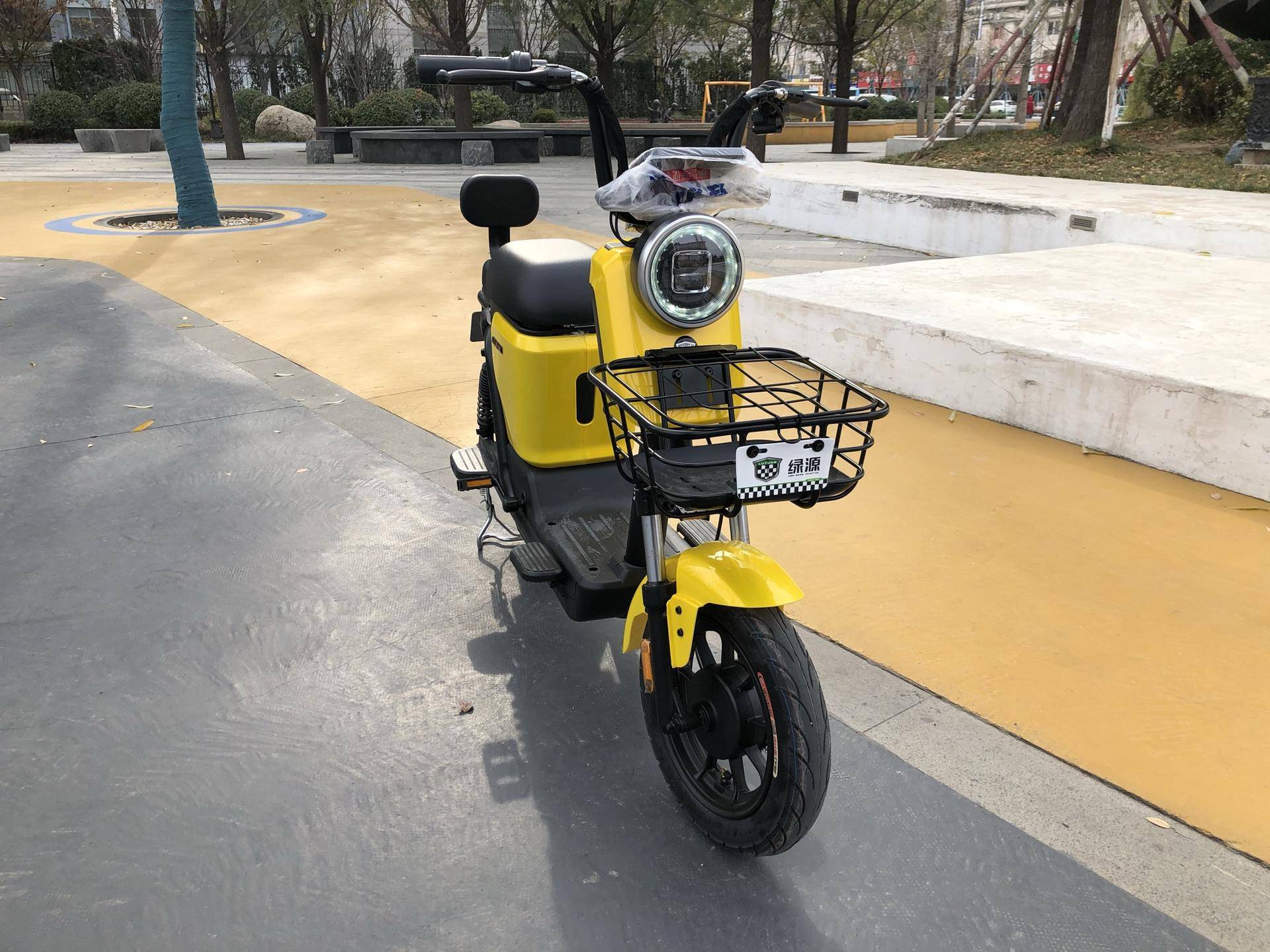 新国标电车锂电池哪家好,电动车新国标锂电池还是铅酸