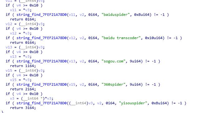 小心！被骗蜘蛛在线疯*搞狂**颜色，误点即刻掉入诈骗漩涡