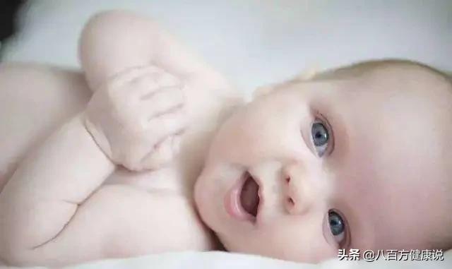 宝宝缺锌不吃饭怎么办,孩子缺锌又不吃锌怎么办