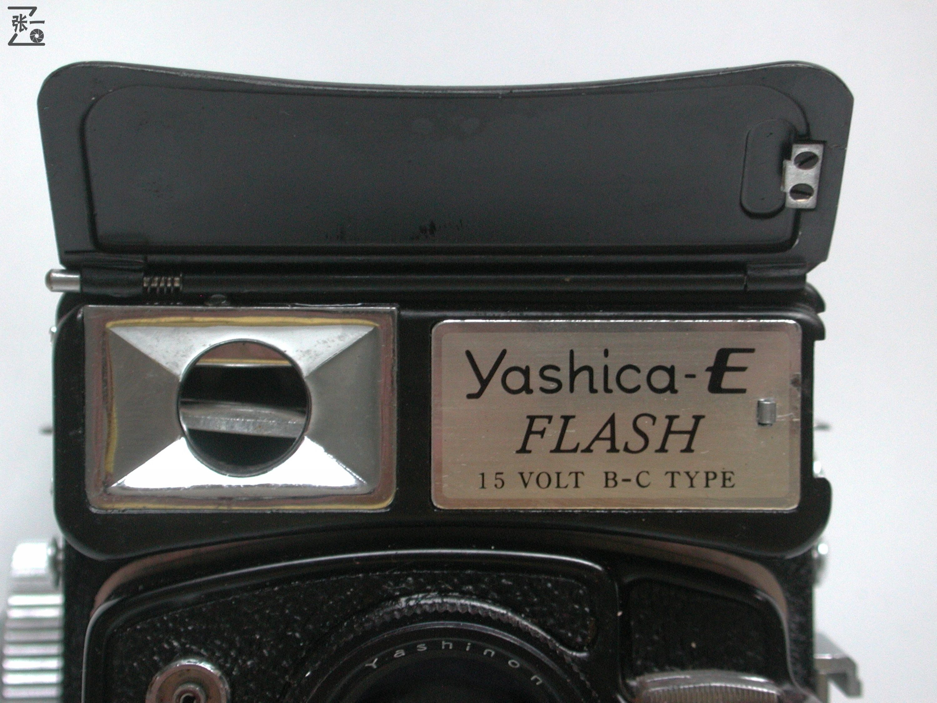 日本电子眼相机,日本新科摄像头