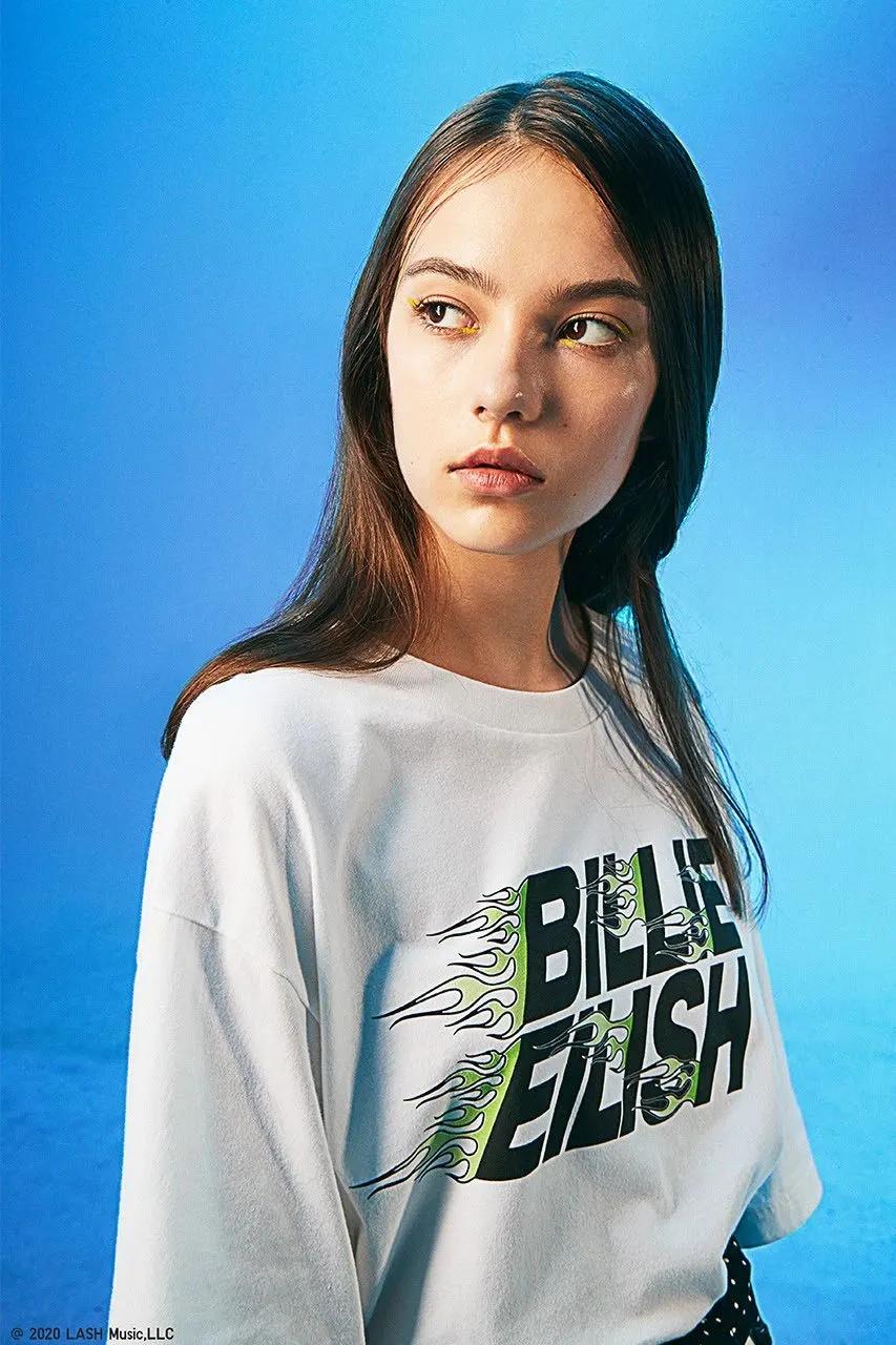 优衣库联名村上隆门店发售,优衣库碧梨联名橙色