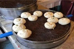 在农村不出门在家可以做什么生意,不想打工想回农村做什么生意好呢