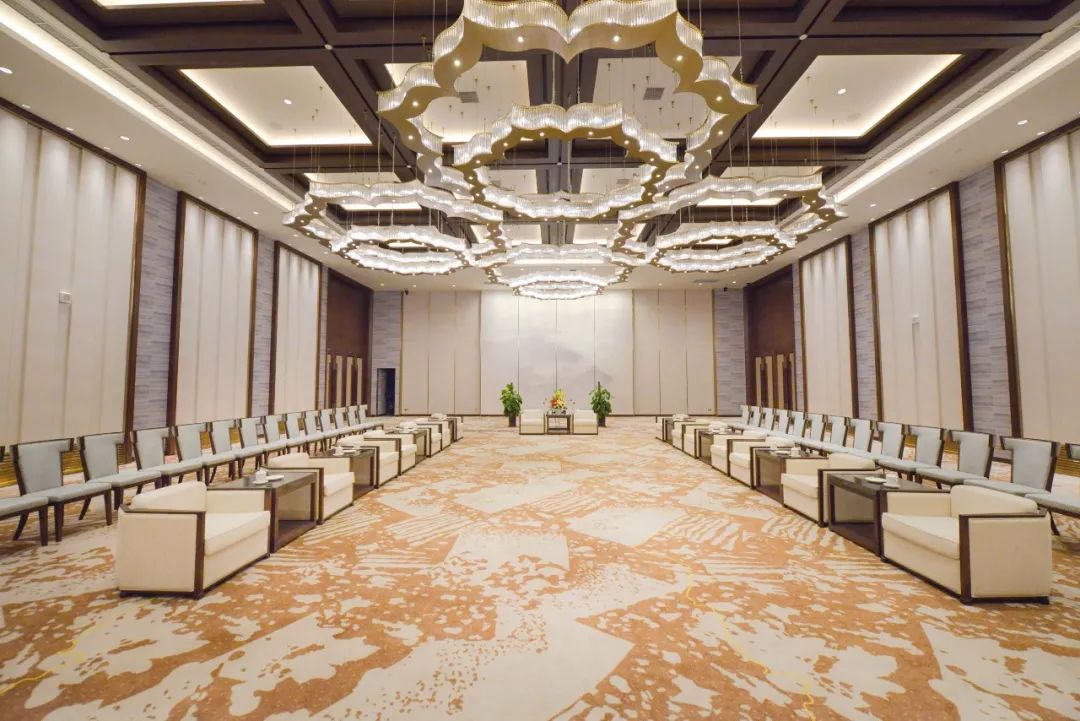 柳州桂柳路莲花山庄,柳州莲花山庄莲悦月饼