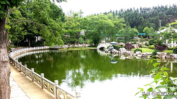 美丽乡村生态旅游区,宣城乡村旅游