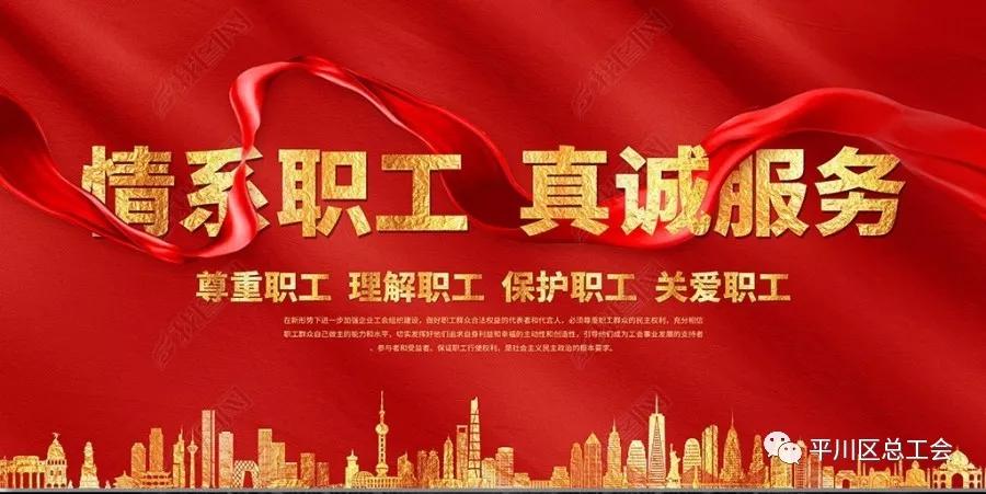 你真的了解江夏吗,简单介绍一下关于武汉