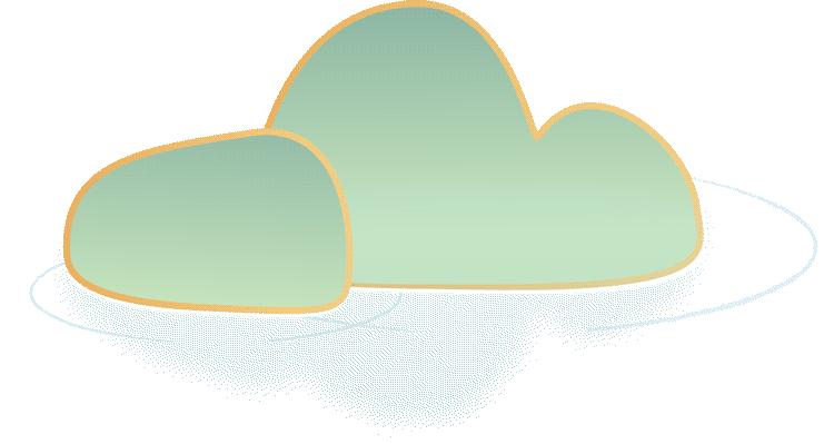 霰粒肿眼睛肿了怎么办,眼睛疼要长麦粒肿怎么预防