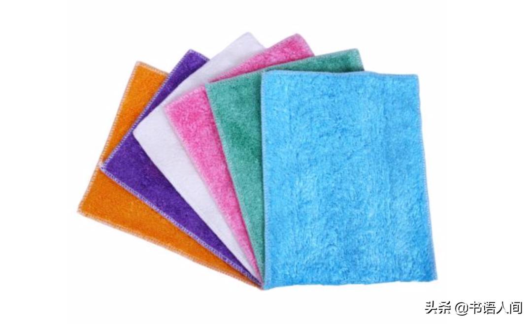 日本全屋收纳整理师,日本收纳师整理房间视频