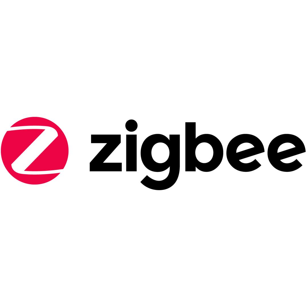 zigbee无线传输过程,zigbee协议通过什么实现无线传输