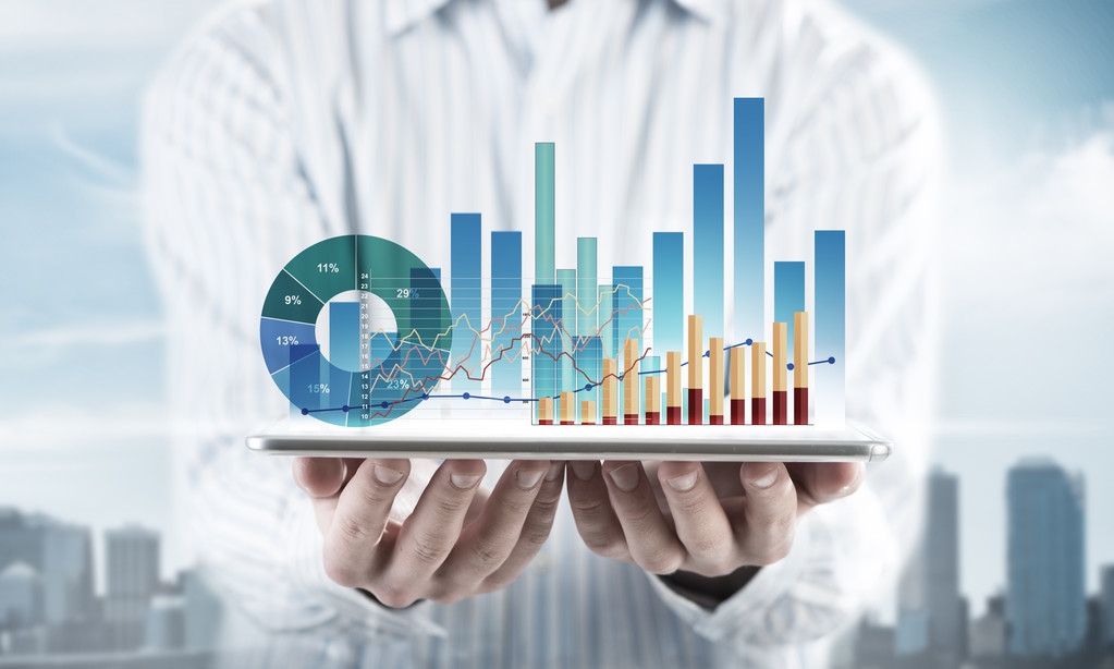 各银行消费贷利率最新,银行消费贷年化利率低至3%