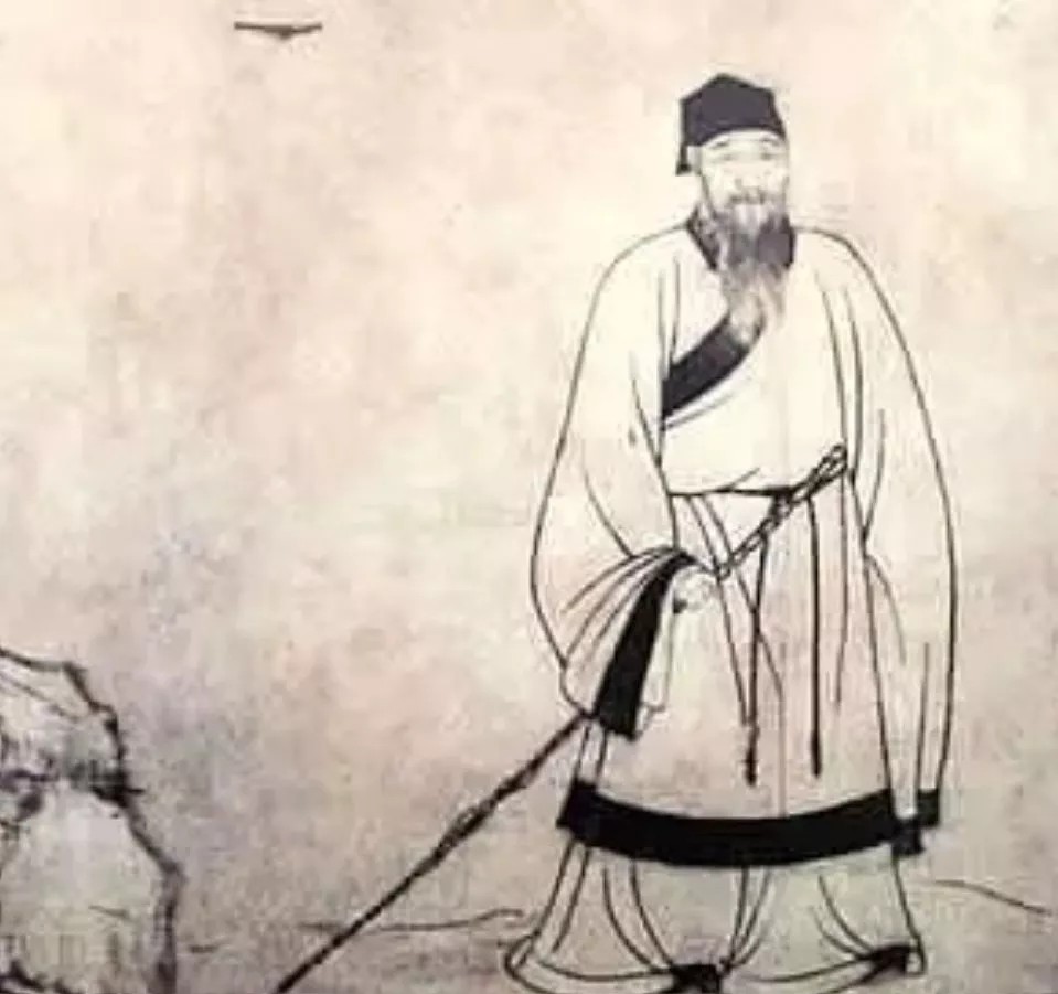 渡劫经典散文,渡劫诗歌