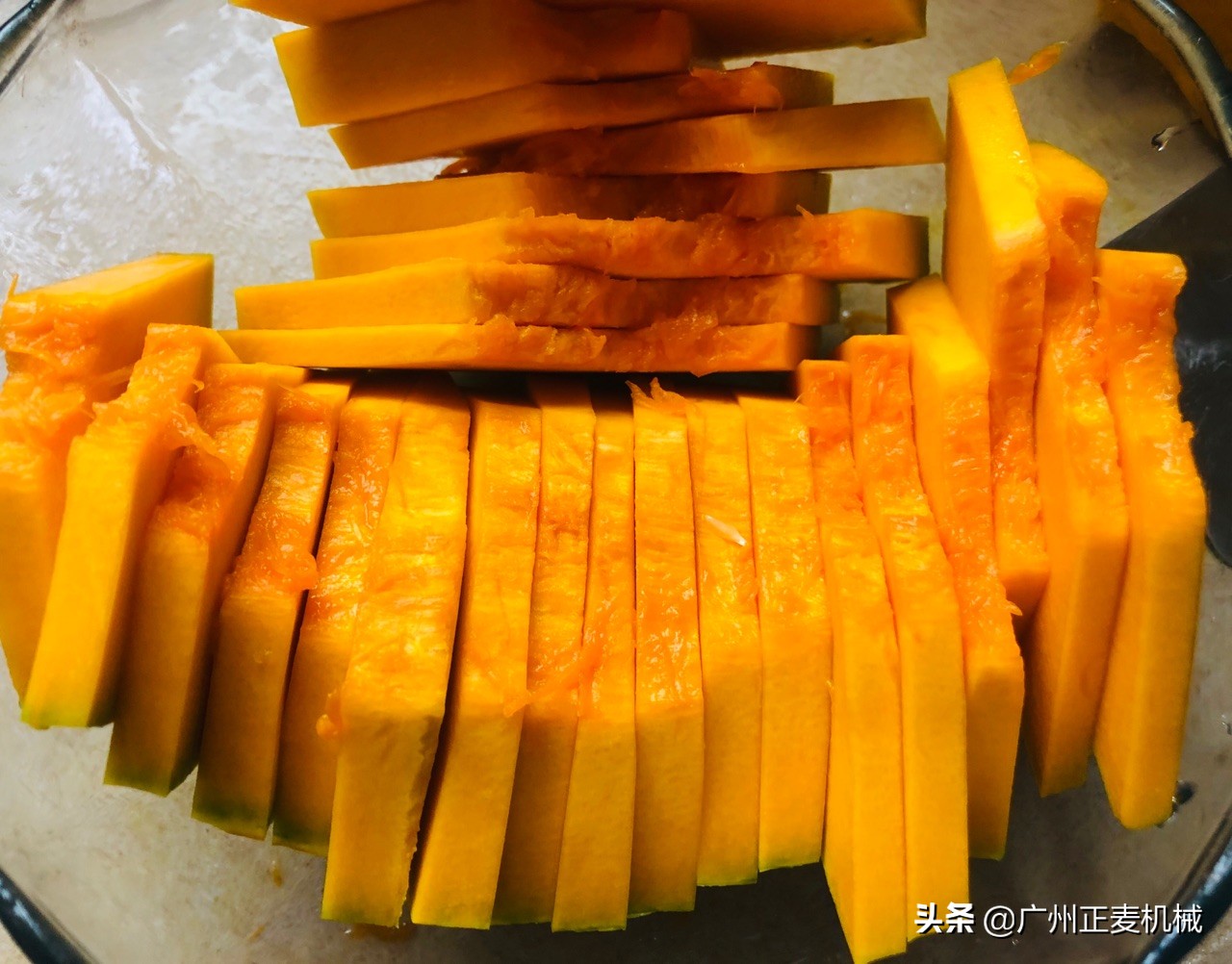 全麦无糖吐司面包烤箱做法,南瓜无糖吐司的做法