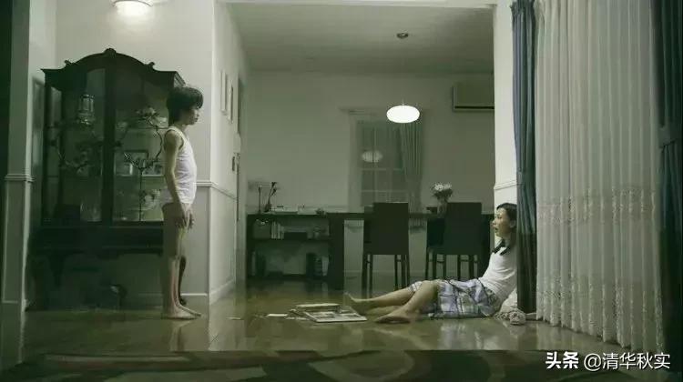 北大孝子弑母最新进展,北大学生弑母案件纪实