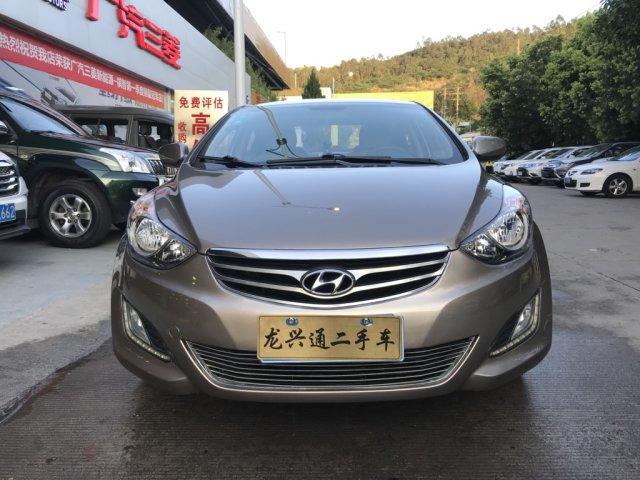 现代朗动2022款试驾视频,现代朗动试驾2020款