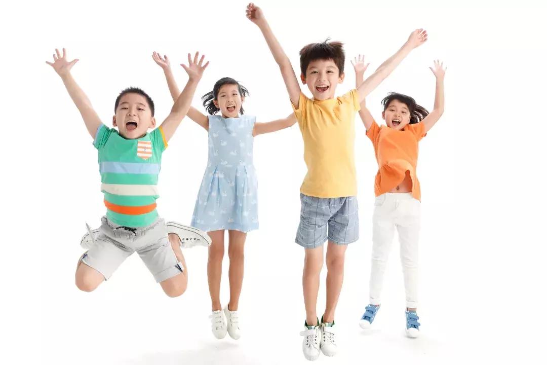 给孩子不花钱的生日怎么过,孩子生日怎么过有意义又省钱