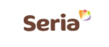 日本高级百元店必买清单,去日本必买的百元店