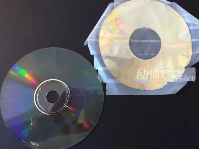 幼儿园教室吊饰创意新颖新年图片,幼儿园教室吊饰创意新颖可爱动物