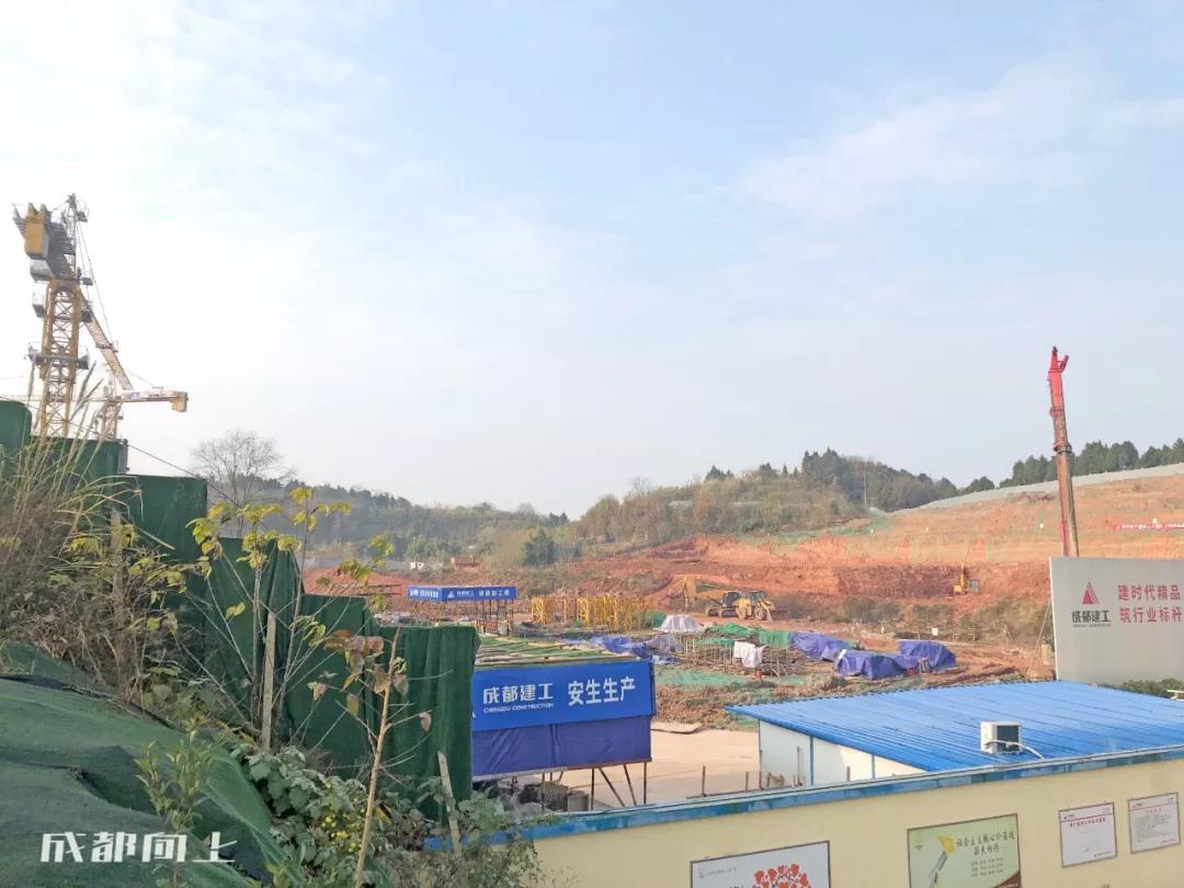 成都2024年火爆项目,巨变前夜智能网联汽车