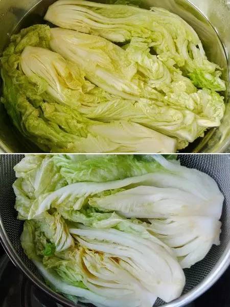 闊╁浗娉¤彍杈g櫧鑿滄渶姝e畻鍋氭硶,闊╁浗钀濆崪娉¤彍姝e畻鍋氭硶