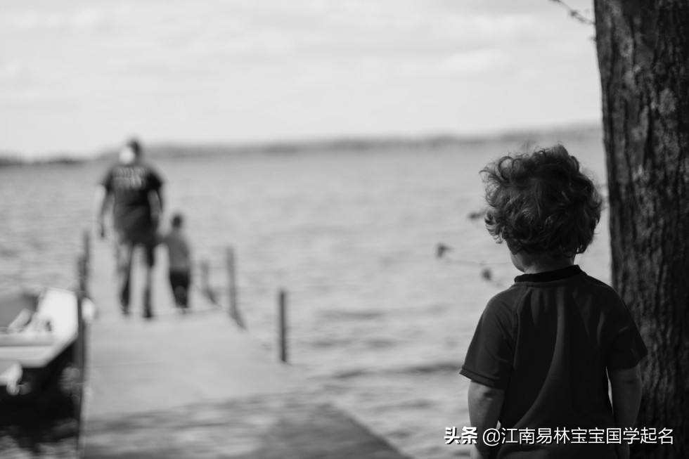 听起来特别有文化底蕴的男孩名字,最有富贵前程的男孩名字