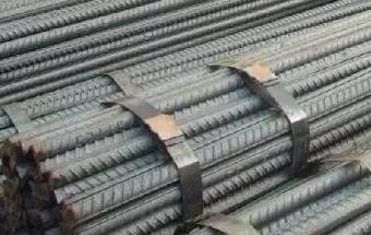 工程施工中常用的计算公式分享