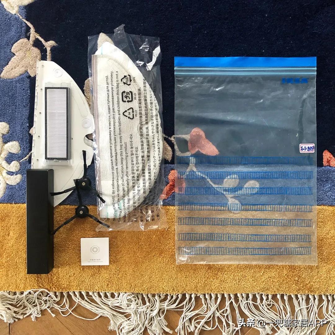 搬家一次家真的太不容易了,三年搬了三次家感慨文案