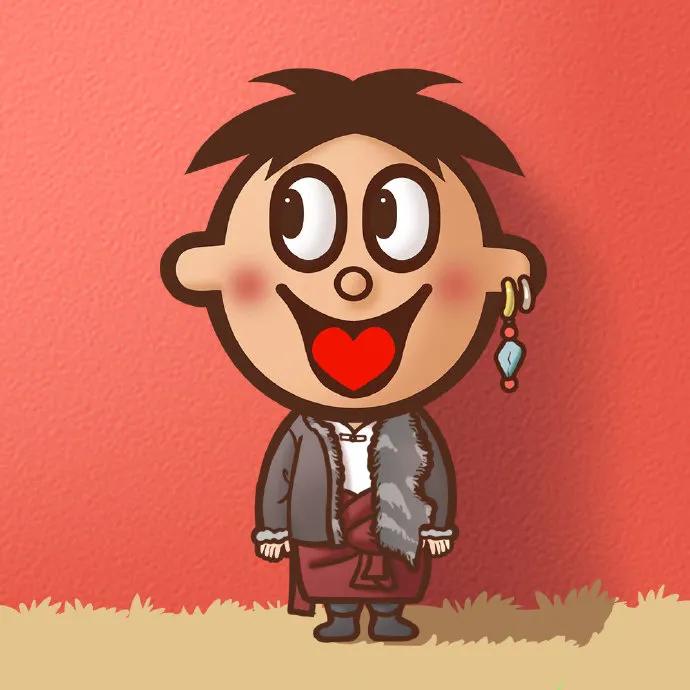 旺旺为什么突然不直播,旺旺突然没声音