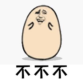 舌头口腔溃疡反复发作是怎么回事,男士口腔溃疡反复发作是什么原因