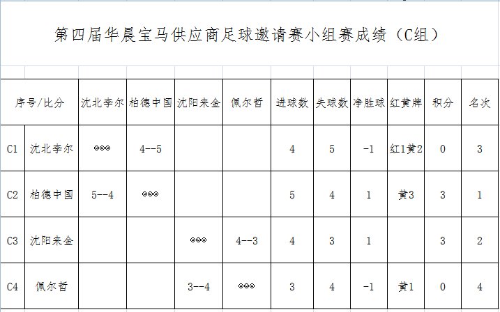 华晨宝马运动会,华晨宝马20周年运动会