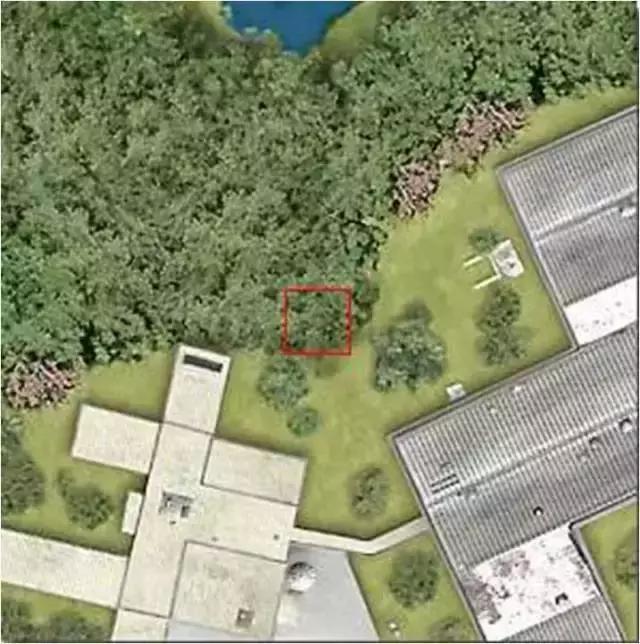 色即是空：这些图片看完后你还有什么想不通？