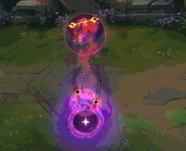 lol银河战争活动,lol银河战争