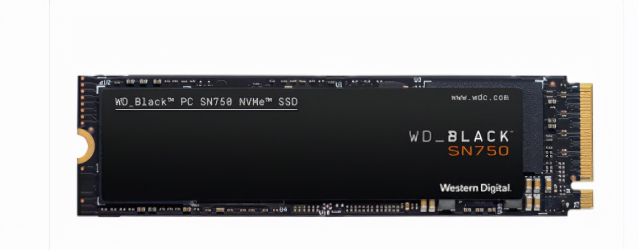 2021大容量固态硬盘推荐,2021公认最好ssd硬盘推荐