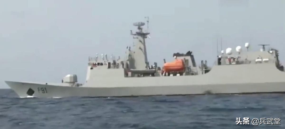 国产老装备在非洲吃香？尼日利亚引进60辆89式，海陆空都是中国货