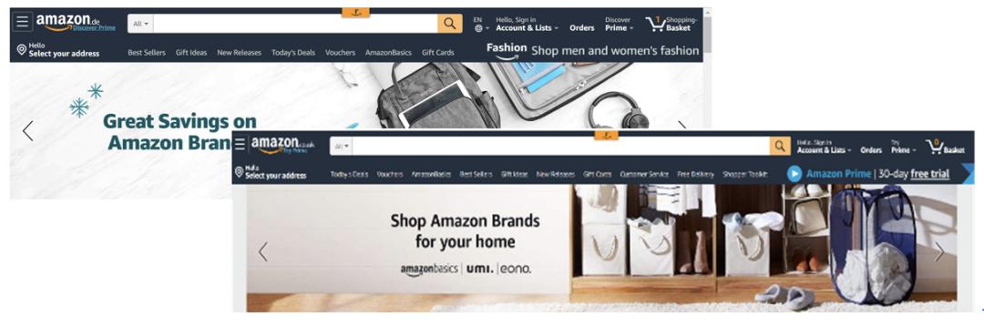 亚马逊产品流量进入瓶颈,流量上不去网