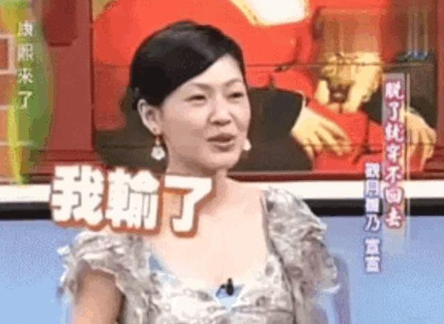 张大奕早期瑞丽照片,张大奕瑞丽