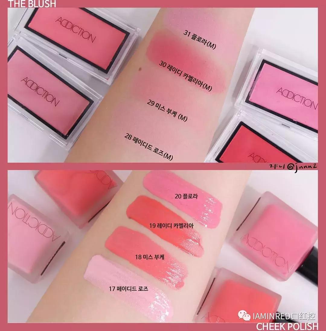 什么时候去日本看樱花比较好,现在还有必要去日本看樱花吗